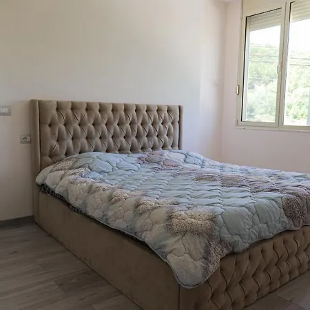 Holiday home Petrela Homes