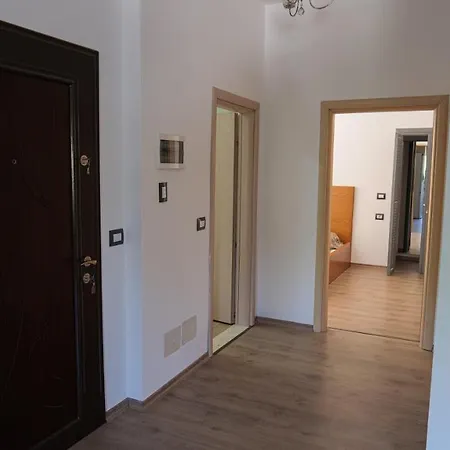 Petrela Homes *