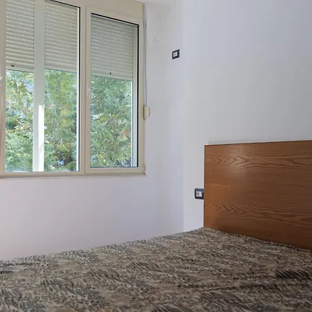 Holiday home Petrela Homes *